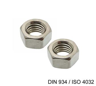 Muttern DIN 934.jpg
